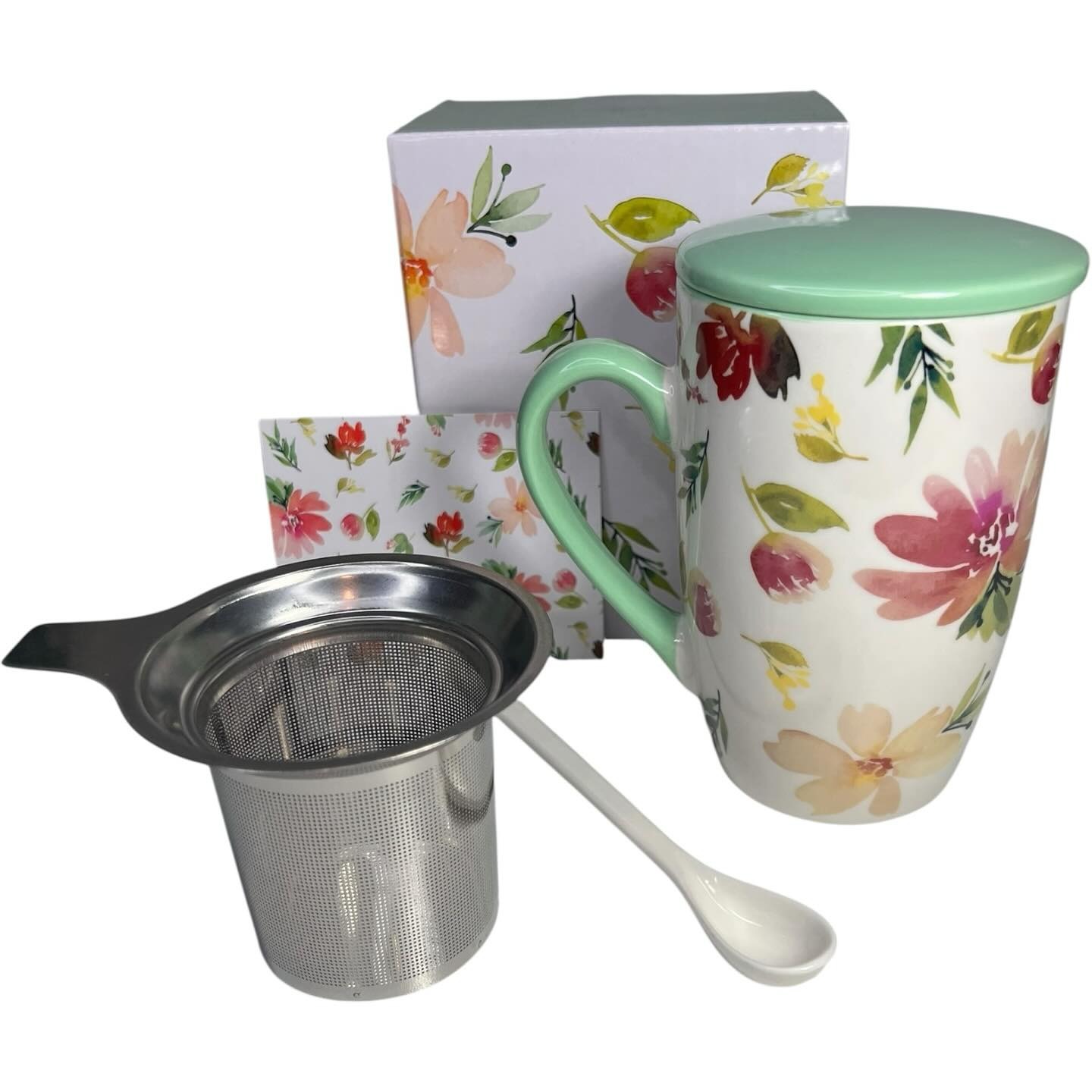 imgi_15_526825602_18152164825386934_5028326252814148728_n