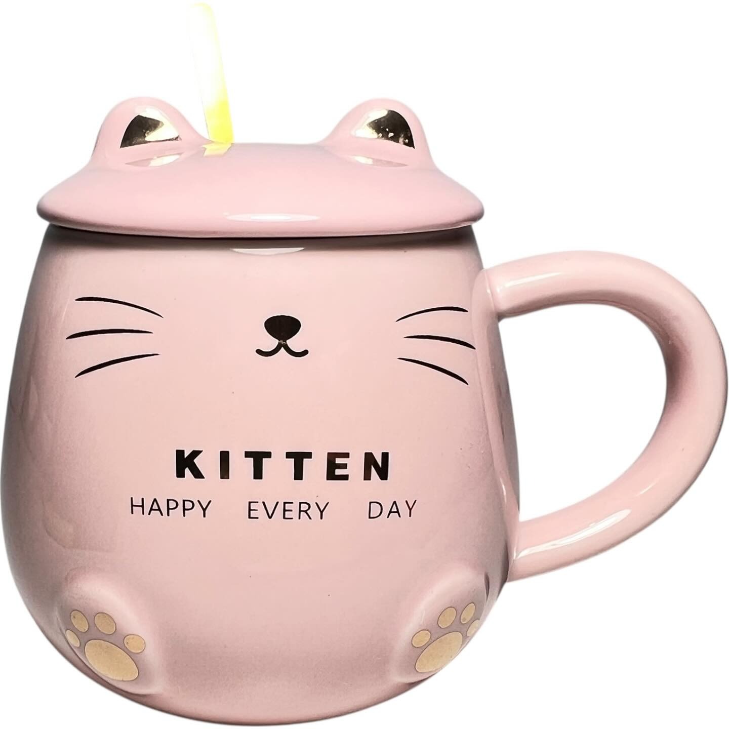 imgi_16_527568236_18152070379386934_4776632706302686657_n