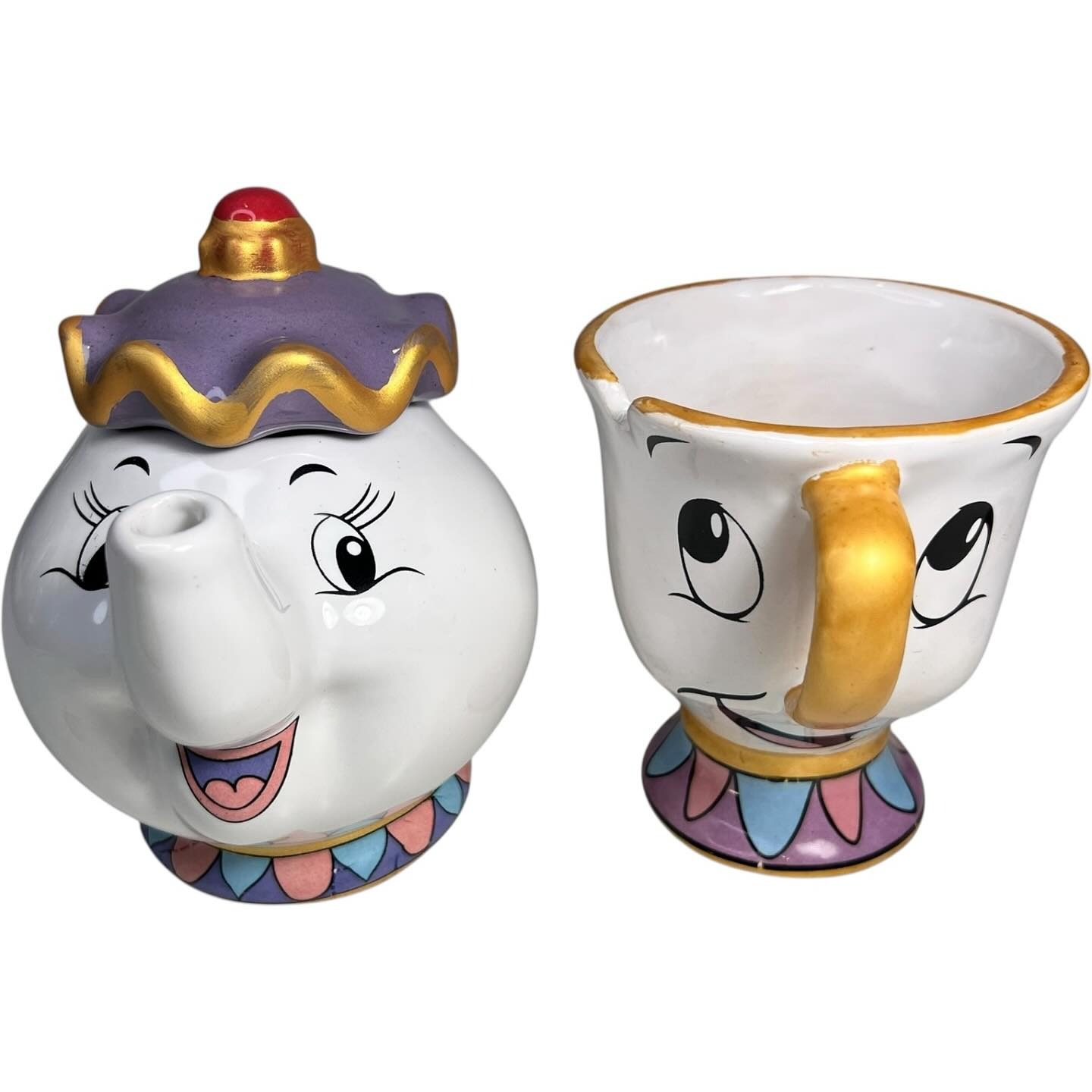 imgi_17_527579347_18151971799386934_6796888169474808935_n