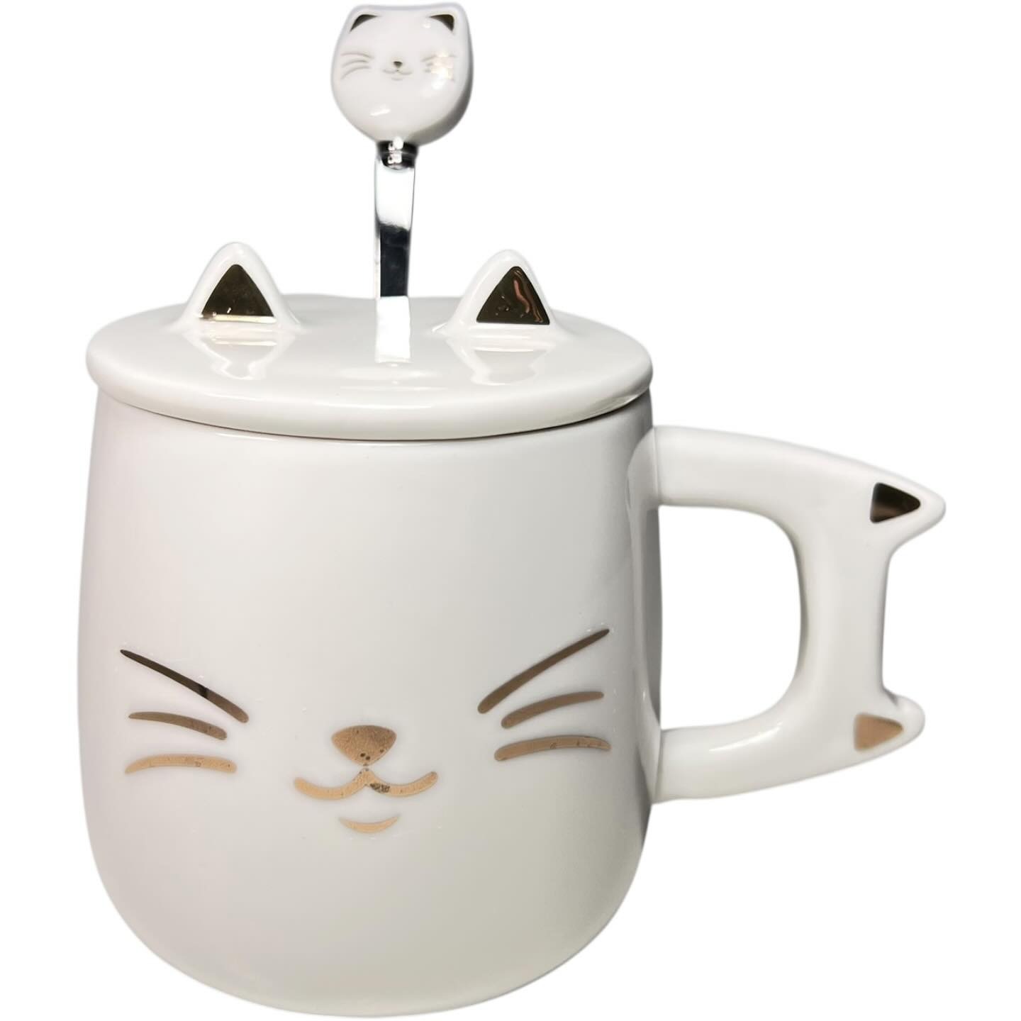 imgi_18_525785818_18151821301386934_2125332566492200120_n