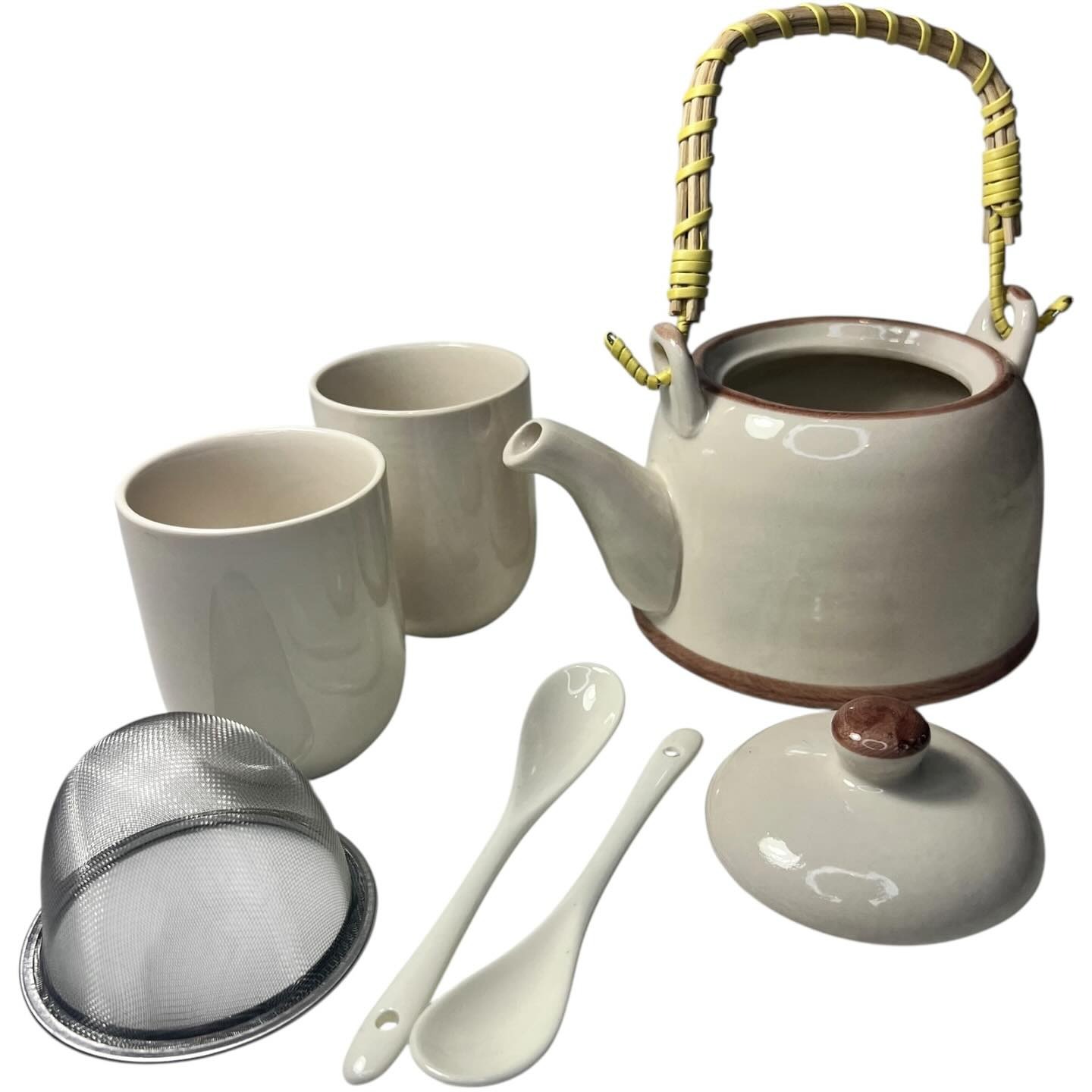 imgi_26_504345168_18148438735386934_6698415865081509031_n