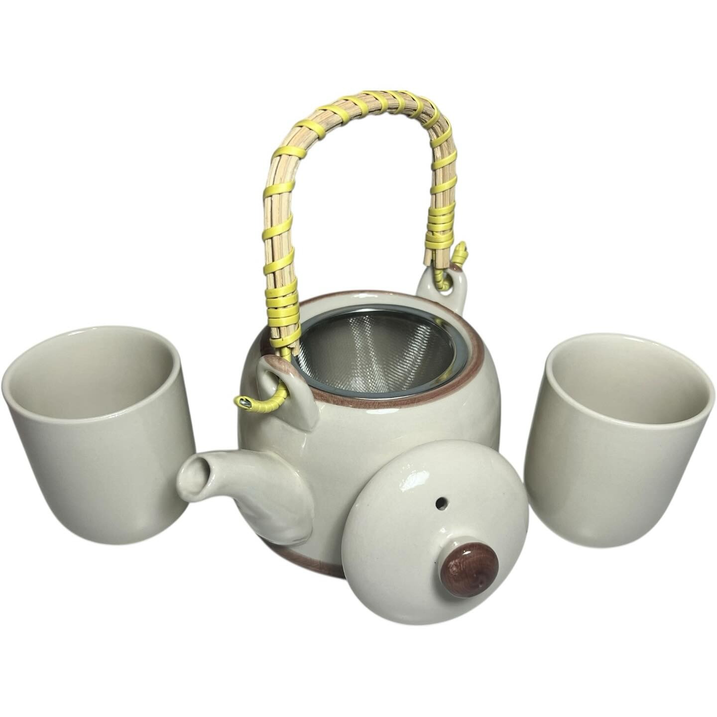 imgi_34_506350597_18147316021386934_5337015482930244936_n